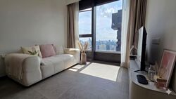 Midtown Modern (D7), Apartment #573119591